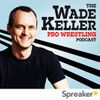 WKPWP - Keller interviews ex-WWE Creative John Piermarini & MMATorch analyst Jamie Penick about Punk in UFC, NXT Takeover, more (12-12-14)