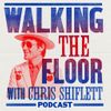 "Walking The Floor" with Chris Shiflett