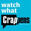 Watch What Crappens • Episodes