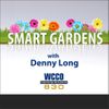 WCCO's Smart Gardens