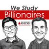 TIP281: Intrinsic Value Assessment of Mastercard w/ Sean Stannard-Stockton (Investing Podcast)