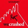 WeCrashed: The Rise and Fall of WeWork • Episodes