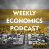 Weekly Economics Podcast