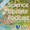 Weekly Show – Science Update