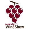 Weekly Wine Show