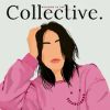 Welcome to the Collective. • Episodes
