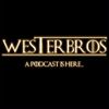 Westworld S2 E5-8