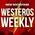 Westeros Weekly: A Game of Thrones Podcast
