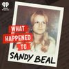 Introducing: What Happened to Sandy Beal