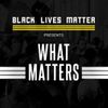Introducing What Matters