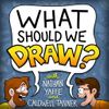 What Should We Draw