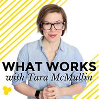 What Works | Small Business Podcast