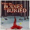 Where the Bodies Are Buried • Episodes
