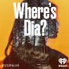 Introducing Where's Dia?