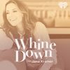 Little Whine, Big Podcast with Jeremy & Audrey Roloff