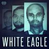 White Eagle • Episodes