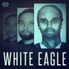 Introducing: White Eagle