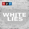 Introducing White Lies