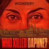Who Killed Daphne? • Episodes
