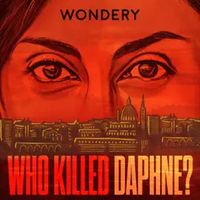 Introducing: Who Killed Daphne?