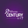 Whose Century Is It?: Ideas, trends & twists shaping the world in the 21st century