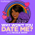 Why Won't You Date Me? with Nicole Byer