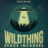 S2: Wild Thing: Space Invaders Trailer