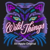 Introducing Wild Things: Siegfried & Roy