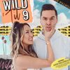 Wild 'Til 9 Podcast Trailer - Coming August 11th 2020
