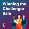 Winning the Challenger Sale • Episodes