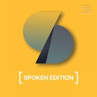 WIRED Science – Spoken Edition
