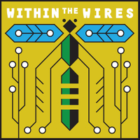 Within the Wires