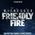 Friendly Fire | Episode 2: "An Incident Occurred"