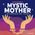 Mystic Mother | Episode 4. Operation Goddess Temple