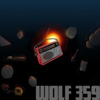 One Year Later... What Has the Wolf 359 Team Been Up To?
