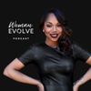 Woman Evolve with Sarah Jakes Roberts