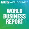 World Business Report • Episodes