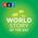 World Story of the Day : NPR