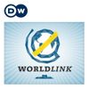 WorldLink | Deutsche Welle