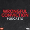 Wrongful Conviction with Jason Flom - Tim Howard