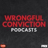Wrongful Conviction with Jason Flom - Jamal Trulove
