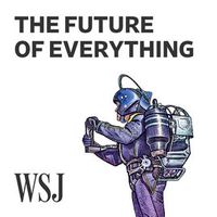 WSJ Tech D.Live: The Connected Devices That Will Rule Our Homes
