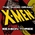 X-Men: The Audio Drama