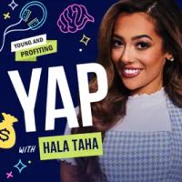 YAPClassic: Marisa Peer on Overcoming Negative Self-Talk and Childhood Conditioning That's Holding You Back | Part 1