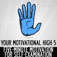 Your Motivational High 5
