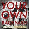 Your Own Backyard • Episodes