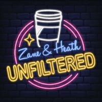 #30 - Zane and Matt Busted Using Sex Lube