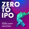 Zero to IPO