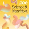 Welcome to ZOE Science & Nutrition