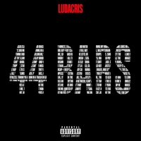 44 Bars